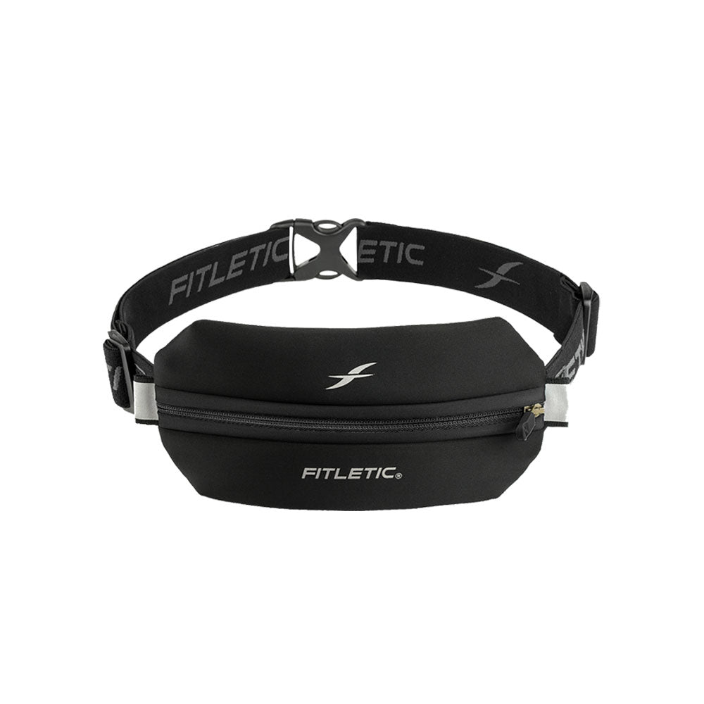 FITLETIC SINGLE POUCH