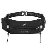 FITLETIC ULTIMATE II N04-01