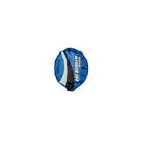 Nassau Mega Power 004 Badminton Racket