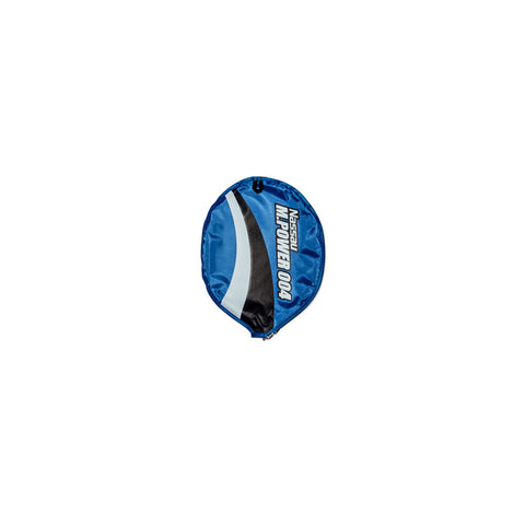 Nassau Mega Power 004 Badminton Racket