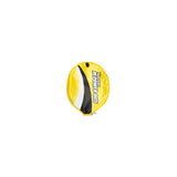Nassau Mega Power 005 Badminton Racket