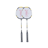 NASSAU Power Swing 2000 Badminton Racket