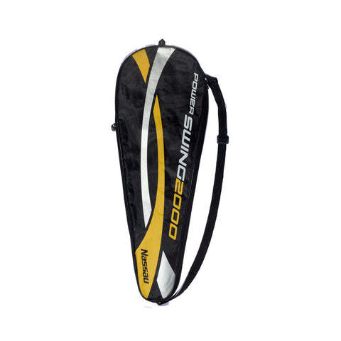 Nassau Power Swing 2000 Badminton Racket