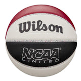 WILSON NCAA LIMITED