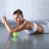 PTP SENSORY BALL