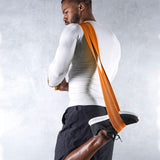 PTP RECOVERY SET