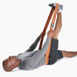 PTP RECOVERY SET