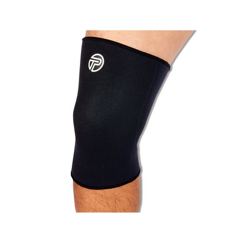 KNEE SLEEVES SUPPORT