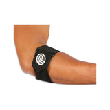 ELBOW POWER STRAP