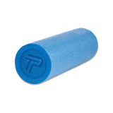 CALF STRETCHER