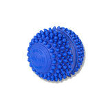 MASSAGE BALL