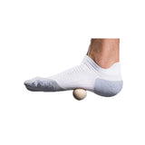 PLANTAR MASSAGE BALL