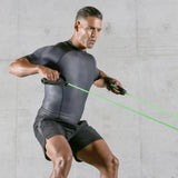 PTP POWERTUBE+ MEDIUM