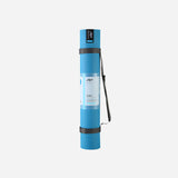 PTP ESSENTIAL YOGA MAT