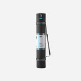 PTP ESSENTIAL YOGA MAT