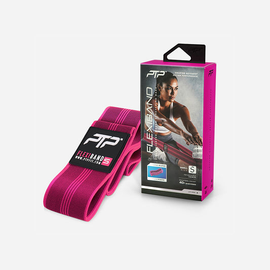 PTP FLEXIBAND SMALL