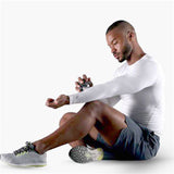 PTP ICE THERAPY BALL