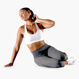 PTP ICE THERAPY BALL