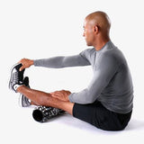 PTP MASSAGE THERAPY ROLLER FIRM LARGE