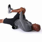 PTP MASSAGE THERAPY ROLLER FIRM LARGE