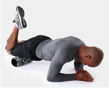 PTP MASSAGE THERAPY ROLLER FIRM LARGE