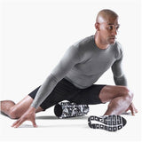 PTP MASSAGE THERAPY ROLLER FIRM LARGE