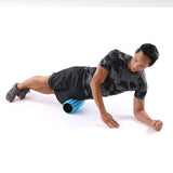 PTP MASSAGE THERAPY ROLLER SOFT