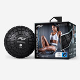 PTP MYOSPHERE CIRCULAR MASSAGER