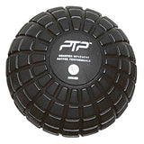 PTP MYOSPHERE CIRCULAR MASSAGER