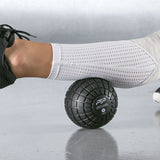 PTP MYOSPHERE CIRCULAR MASSAGER