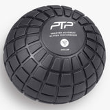 PTP MYOSPHERE CIRCULAR MASSAGER