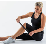PTP MASSAGE SET