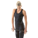 PTP MASSAGE SET