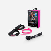 PTP  POWERTUBE+ ULTRALIGHT