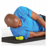 PTP MASSAGE SET
