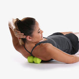 PTP MASSAGE SET