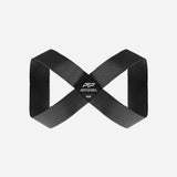 PTP 8LOOP LARGE YOGA