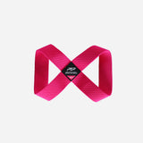 PTP 8LOOP SMALL YOGA