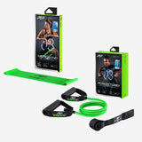 PTP WORKOUT SET C