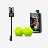 PTP MASSAGE SET