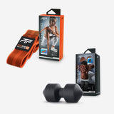 PTP RECOVERY SET