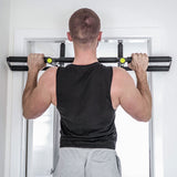 PTP PULL UP PRO
