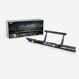 PTP PULL UP PRO