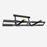 PTP PULL UP PRO