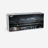 PTP PULL UP PRO