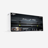 PTP PULL UP PRO