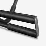 PTP PULL UP PRO