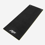 PTP PERFORMANCE MAT