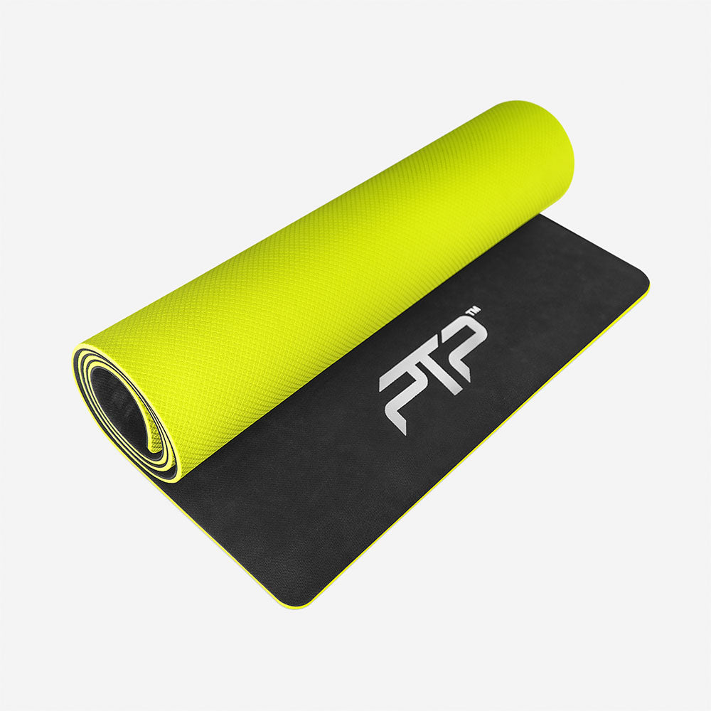 PTP PERFORMANCE MAT