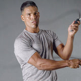 PTP ELITE JUMP ROPE